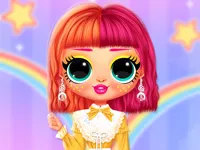 https://childgame.shop//game/my-sweet-lolita-dress