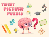 https://childgame.shop//game/tricky-picture-puzzle