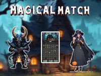 https://childgame.shop//game/magical-match