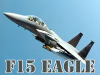 https://childgame.shop//game/f15-eagle-slide