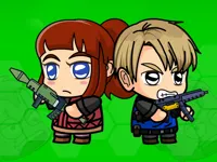 https://childgame.shop//game/zombie-mission-survivor