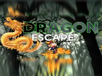 https://childgame.shop//game/dragonz-escape