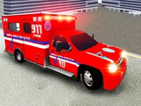 https://childgame.shop//game/ambulance-simulator