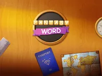 https://childgame.shop//game/fantasy-word-game