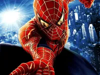 https://childgame.shop//game/spider-man-warrior