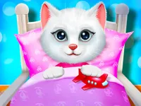 https://childgame.shop//game/kitty-bedtime-activities
