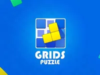 https://childgame.shop//game/sudoblocks