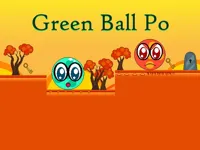 https://childgame.shop//game/green-ball-po