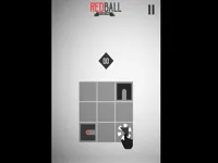 https://childgame.shop//game/red-ball-puzzle