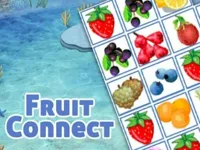https://childgame.shop//game/fruits-connect