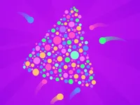 https://childgame.shop//game/galaxy-particles-calm