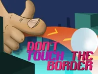 https://childgame.shop//game/do-not-touch-the-border