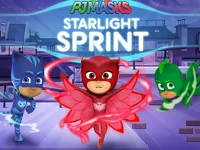 https://childgame.shop//game/pjmasks-starlight-sprint