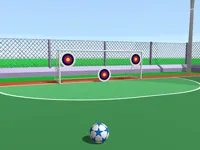 https://childgame.shop//game/free-kick-master
