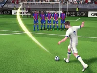 https://childgame.shop//game/free-kick-football