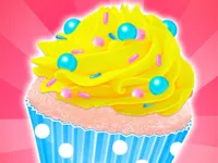 https://childgame.shop//game/cupcake-shop