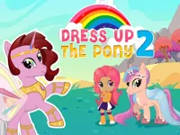 https://childgame.shop//game/pony-dress-up-2
