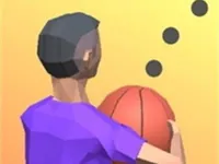https://childgame.shop//game/ball-pass-3d