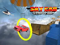 https://childgame.shop//game/sky-car-stunt-3d