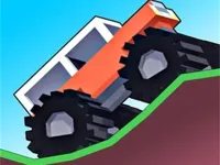 https://childgame.shop//game/monster-tracks-online