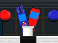 https://childgame.shop//game/mpostor-and-crewmate-boxer