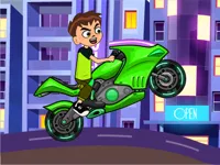 https://childgame.shop//game/ben-10-racerpunk