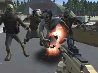 https://childgame.shop//game/poligon-war-zombie-apocalypse