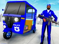 https://childgame.shop//game/police-auto-rickshaw-drive