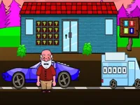 https://childgame.shop//game/save-the-hungry-old-man