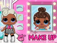 https://childgame.shop//game/lol-beauty-salon