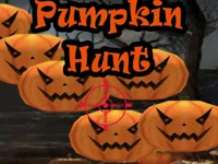 https://childgame.shop//game/pumpkin-hunt