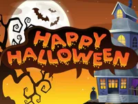 https://childgame.shop//game/happy-halloween-hd