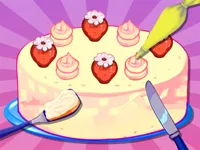 https://childgame.shop//game/diy-dessert-cooking-master