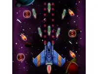 https://childgame.shop//game/space-war-3d