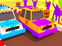 https://childgame.shop//game/rally-road