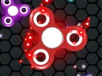 https://childgame.shop//game/superspin-io