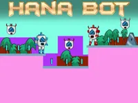 https://childgame.shop//game/hana-bot