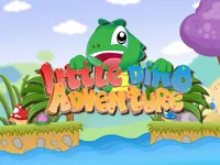 https://childgame.shop//game/little-dino-adventure