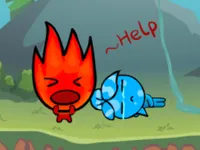 https://childgame.shop//game/fireboy-watergirl-island-survival-3