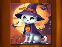 https://childgame.shop//game/spooky-halloween-jigsaw-puzzle