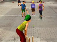 https://childgame.shop//game/gully-cricket