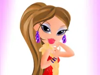 https://childgame.shop//game/sweet-bratz-dressup