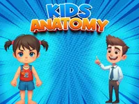https://childgame.shop//game/kids-anatomy
