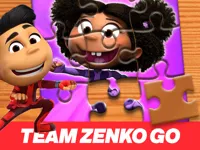 https://childgame.shop//game/team-zenko-go-jigsaw-puzzle