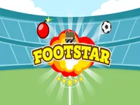 https://childgame.shop//game/footstar