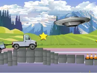https://childgame.shop//game/truck-transport