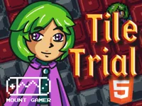 https://childgame.shop//game/tile-trial