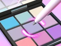 https://childgame.shop//game/makeup-kit-color-mixing