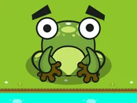 https://childgame.shop//game/frogie-cross-the-road-game