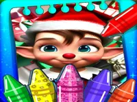 https://childgame.shop//game/christmas-elves-coloring-game